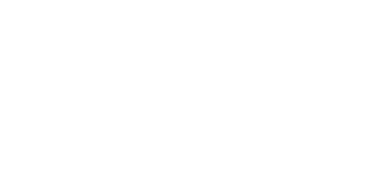 Canyon Hills Pediatric Dental